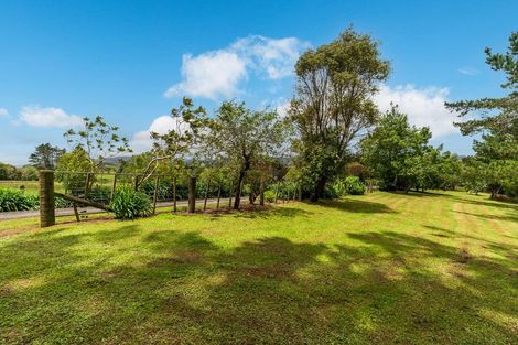 Photo of property in 73 Waiteitei Road, Wellsford, 0974
