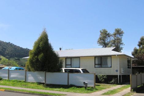 Photo of property in 46a Pukehangi Road, Pukehangi, Rotorua, 3015