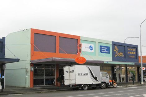 Photo of property in 2/42 Queen Street West, Levin, 5510