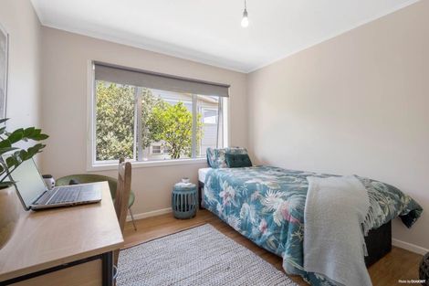 Photo of property in 47 Third View Avenue, Beachlands, Auckland, 2018