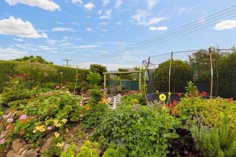 Photo of property in 126 Marine Drive, Diamond Harbour, Lyttelton, 8971