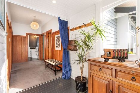 Photo of property in 29 Ryan Street, Phillipstown, Christchurch, 8011