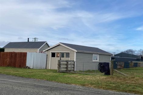 Photo of property in 130 Molloys Road, Waimate, 7980
