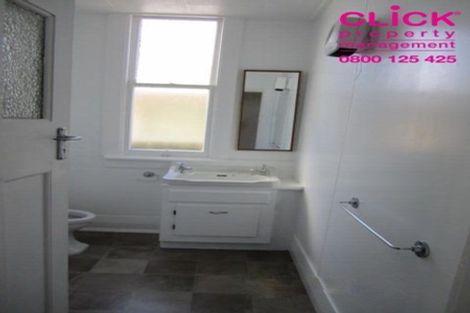 Photo of property in 62 Grove Street, Saint Kilda, Dunedin, 9012