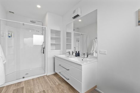 Photo of property in 9 Penbury Close, Huntingdon, Ashburton, 7774