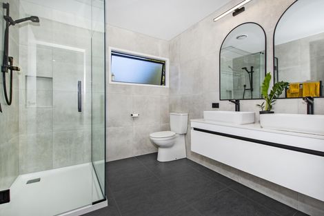 Photo of property in 2 Kotuku Street, Maunu, Whangarei, 0110