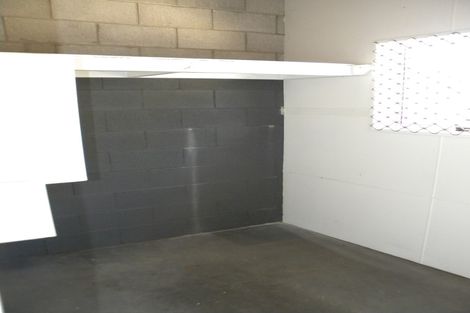 Photo of property in 1/144 Douglas Avenue, Te Awamutu, 3800