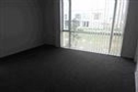 Photo of property in 66 Kuaka Drive, Takanini, 2112
