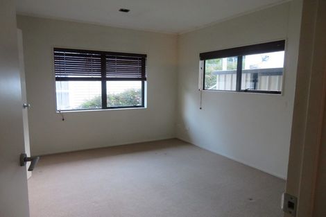 Photo of property in 17 Debron Avenue, Remuera, Auckland, 1050