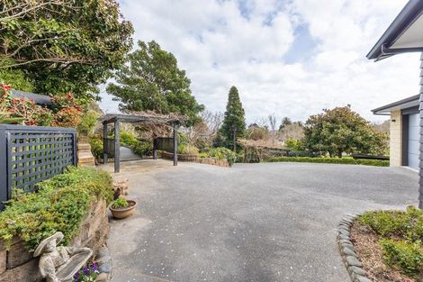 Photo of property in 23a Ruru Road, Otaihanga, Paraparaumu, 5036