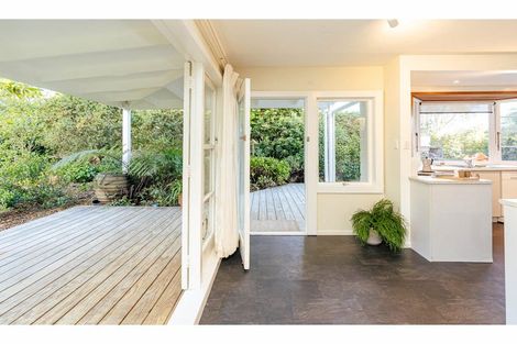 Photo of property in 21 Sandys Road, Waipapa, Kerikeri, 0295