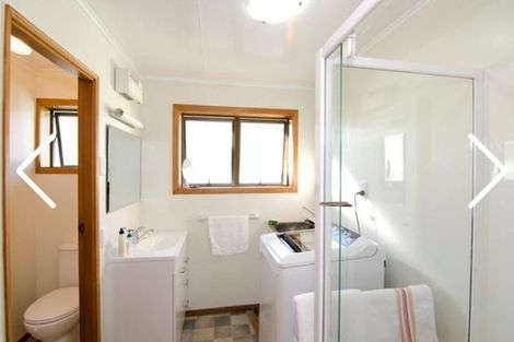 Photo of property in 14 Paisley Place, Roxburgh, 9500