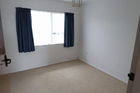 Photo of property in 4 Antrim Place, Springvale, Whanganui, 4501