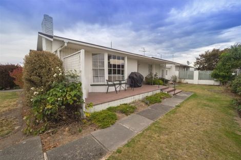 Photo of property in 47a Churchill Street, Kaikoura, 7300