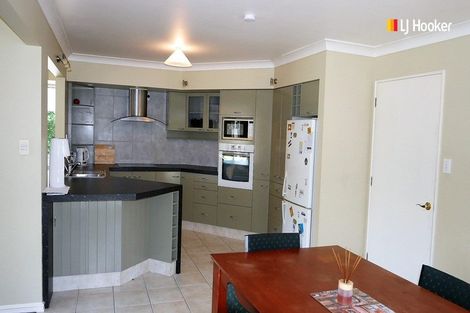 Photo of property in 55 Thomas Street, Waikouaiti, 9510