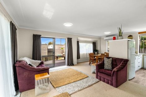 Photo of property in 213a Otahu Road, Whangamata, 3620