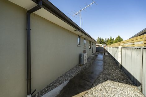 Photo of property in 5 Thyme Crescent, Alexandra, 9320