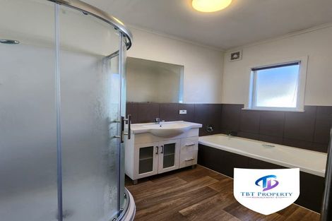 Photo of property in 78 Friedlanders Road, Manurewa, Auckland, 2102