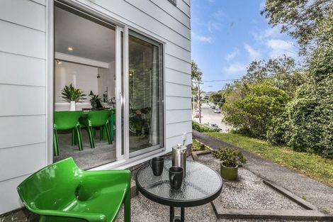 Photo of property in 3/70 Hataitai Road, Hataitai, Wellington, 6021