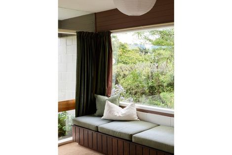 Photo of property in 110 Huntsbury Avenue, Huntsbury, Christchurch, 8022