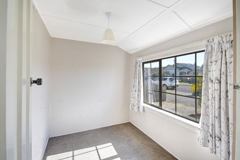 Photo of property in 5 Jackson Street, Saint Kilda, Dunedin, 9012