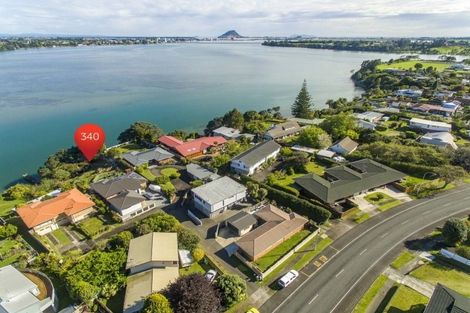 Photo of property in 340b Maungatapu Road, Maungatapu, Tauranga, 3112