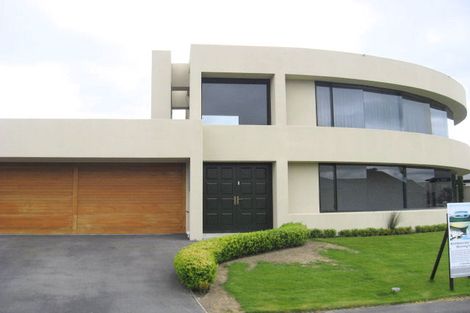 Photo of property in 15 Glencullen Drive, Casebrook, Christchurch, 8051