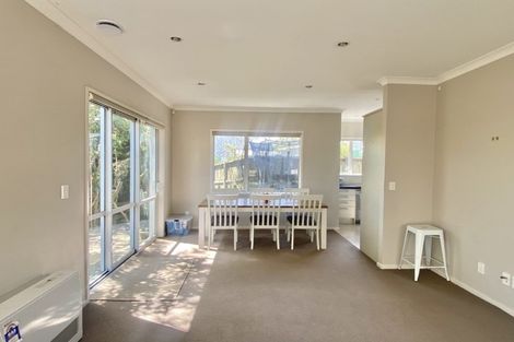 Photo of property in 19b Cunliffe Street, Johnsonville, Wellington, 6037