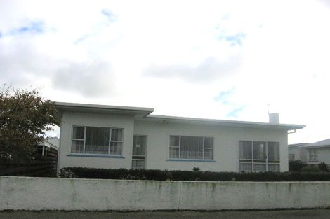 Photo of property in 11 Liverpool Street, Takaro, Palmerston North, 4412