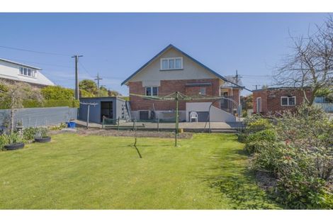 Photo of property in 34 Newton Street, Watlington, Timaru, 7910