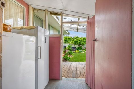 Photo of property in 17 Meon Street, Oamaru North, Oamaru, 9400