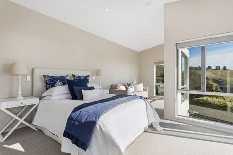 Photo of property in 9 Galilee Lane, Clifton, Christchurch, 8081