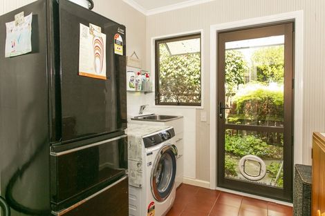 Photo of property in 51 Catherwood Avenue, Allenton, Ashburton, 7700