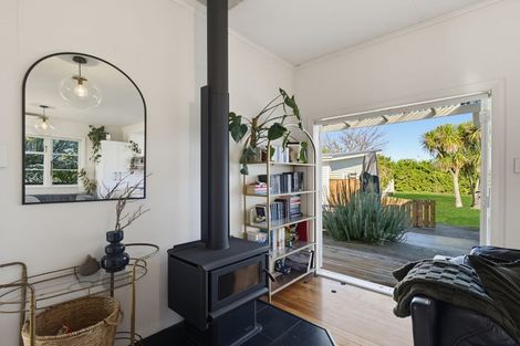 Photo of property in 11 Rutherford Road, Marewa, Napier, 4110