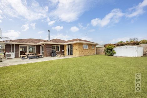 Photo of property in 19 Merlot Heights, Huapai, Kumeu, 0810