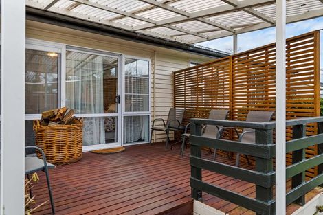 Photo of property in 50 Wylam Street, Waikaia, 9778