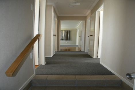 Photo of property in 1/144 Douglas Avenue, Te Awamutu, 3800