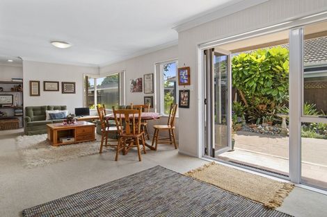 Photo of property in 413b Otumoetai Road, Otumoetai, Tauranga, 3110