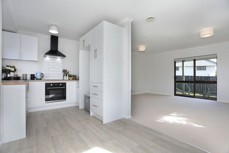 Photo of property in 6 Mountfort Grove, Feilding, 4702