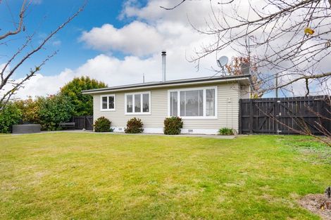 Photo of property in 403 Lumsden Road, Akina, Hastings, 4122