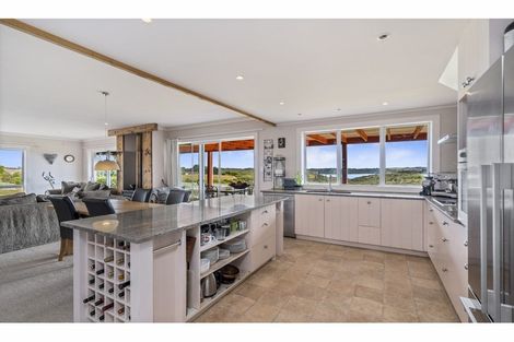 Photo of property in 142 Te Kowhai Point Road, Kerikeri, 0294