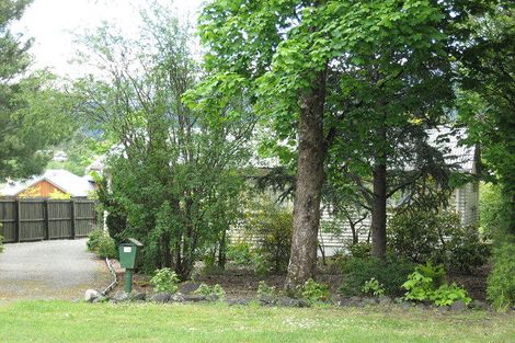 Photo of property in 34 Jollies Pass Road, Hanmer Springs, 7334