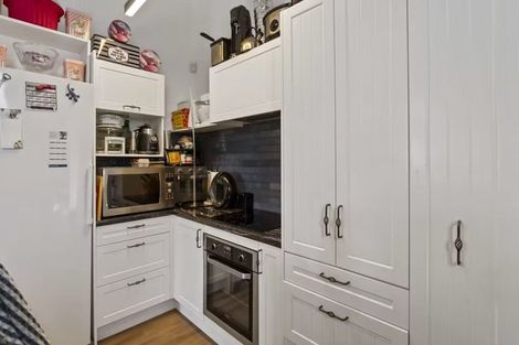 Photo of property in 88 Celia Street, Stratford, 4332