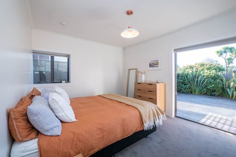 Photo of property in 24b Hargest Crescent, Saint Kilda, Dunedin, 9012
