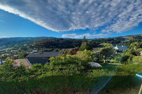 Photo of property in 68 Frame Street, North East Valley, Dunedin, 9010
