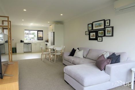 Photo of property in 63 Glidepath Road, Hobsonville, Auckland, 0616