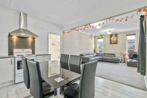 Photo of property in 83 Tanner Street, Grasmere, Invercargill, 9810