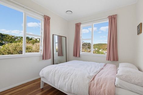 Photo of property in 26 Carlisle Street, Island Bay, Wellington, 6023