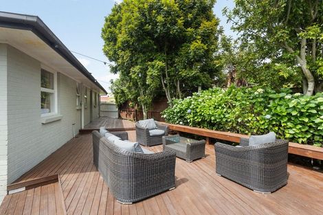 Photo of property in 40 King Street, Cambridge, 3434