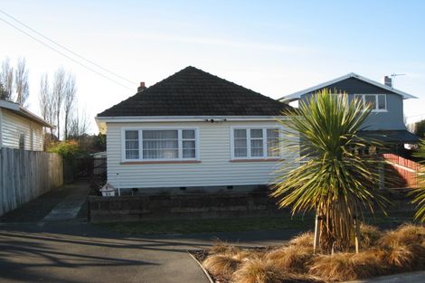 Photo of property in 71 Sinclair Street, New Brighton, Christchurch, 8083